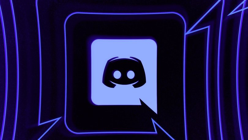 What is Discord?