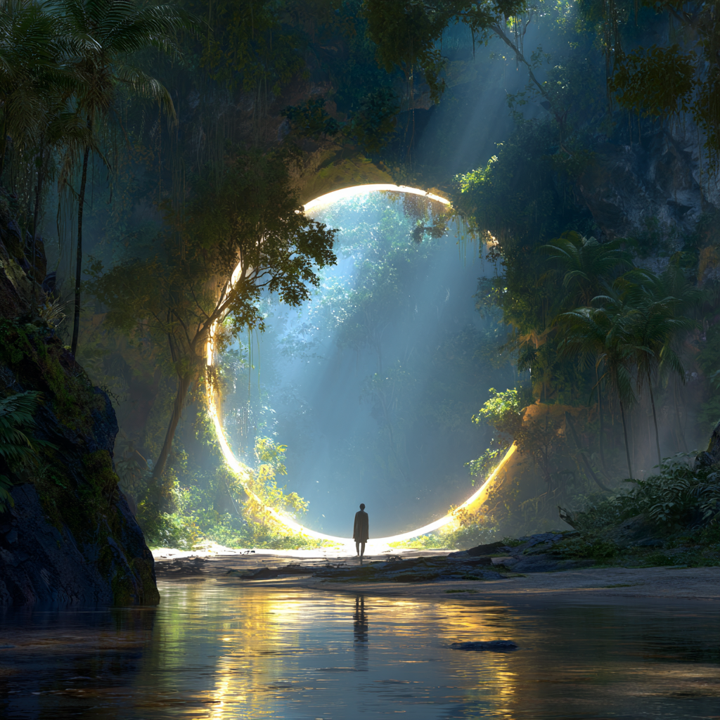 O que sabemos sobre criadores de conteúdo do TikTok