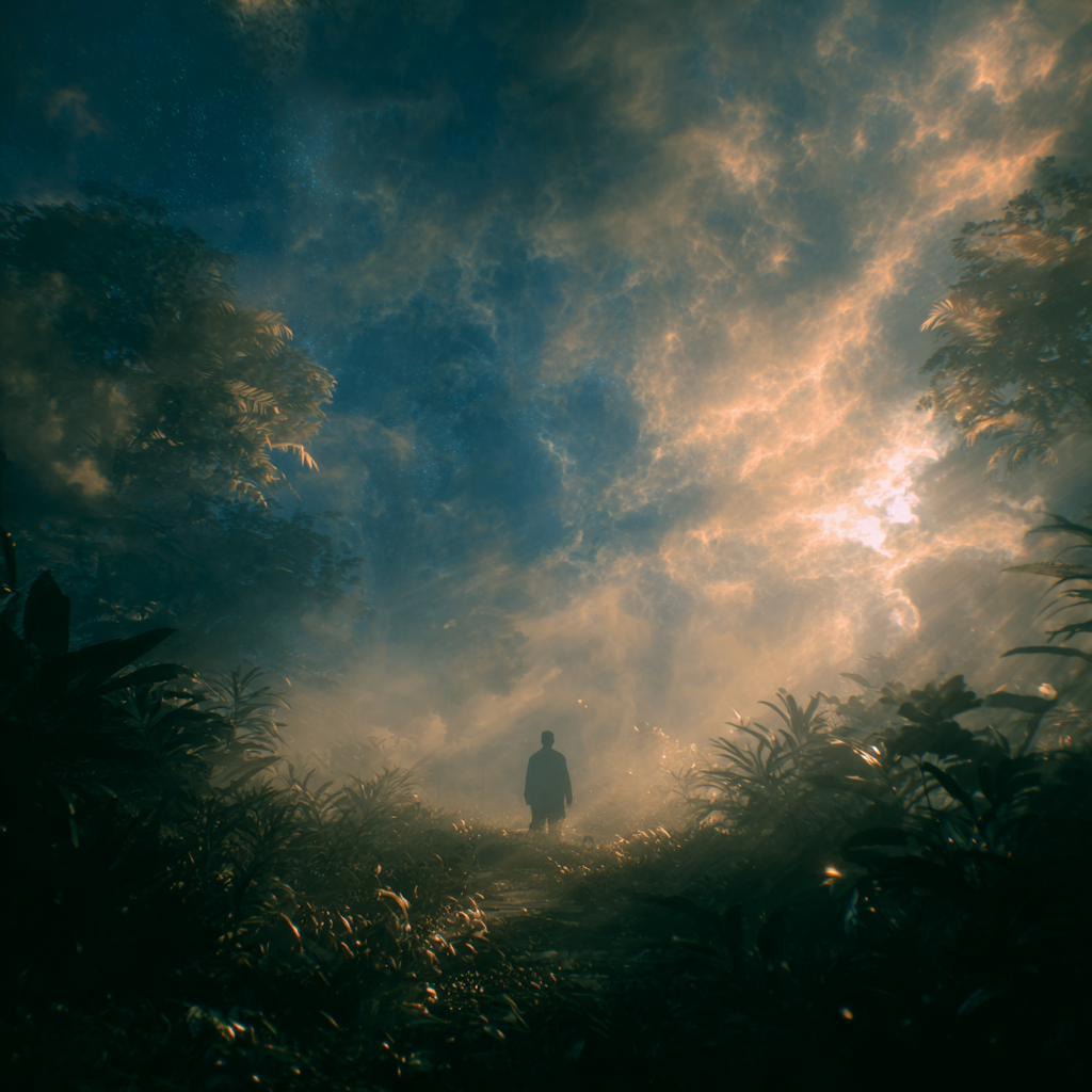 LinkedIn Shares Insights Into AI Adoption and Integration