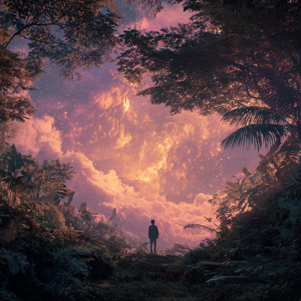 Детективы NYPD, попавшие на вирусное видео ареста, не имели нагрудных камер и использовали WhatsApp для вызова подкрепления