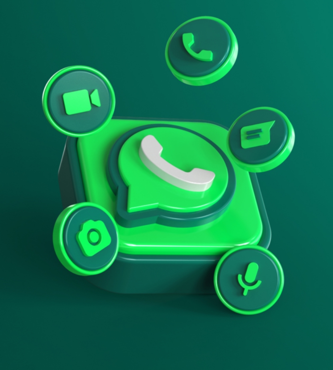 5 Ways to Automate Your Whatsapp Marketing for Better Results