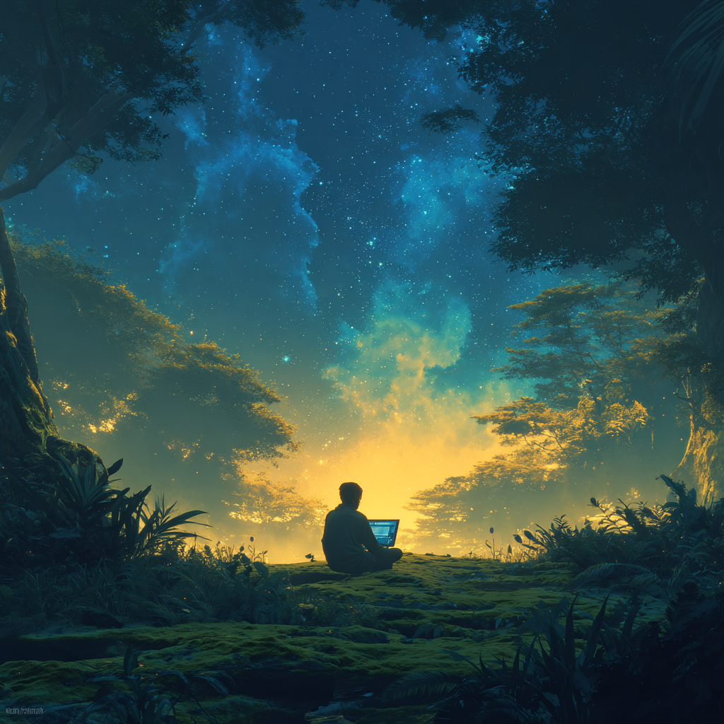 Root levanta US$ 9 milhões para construir uma nova geração do Discord