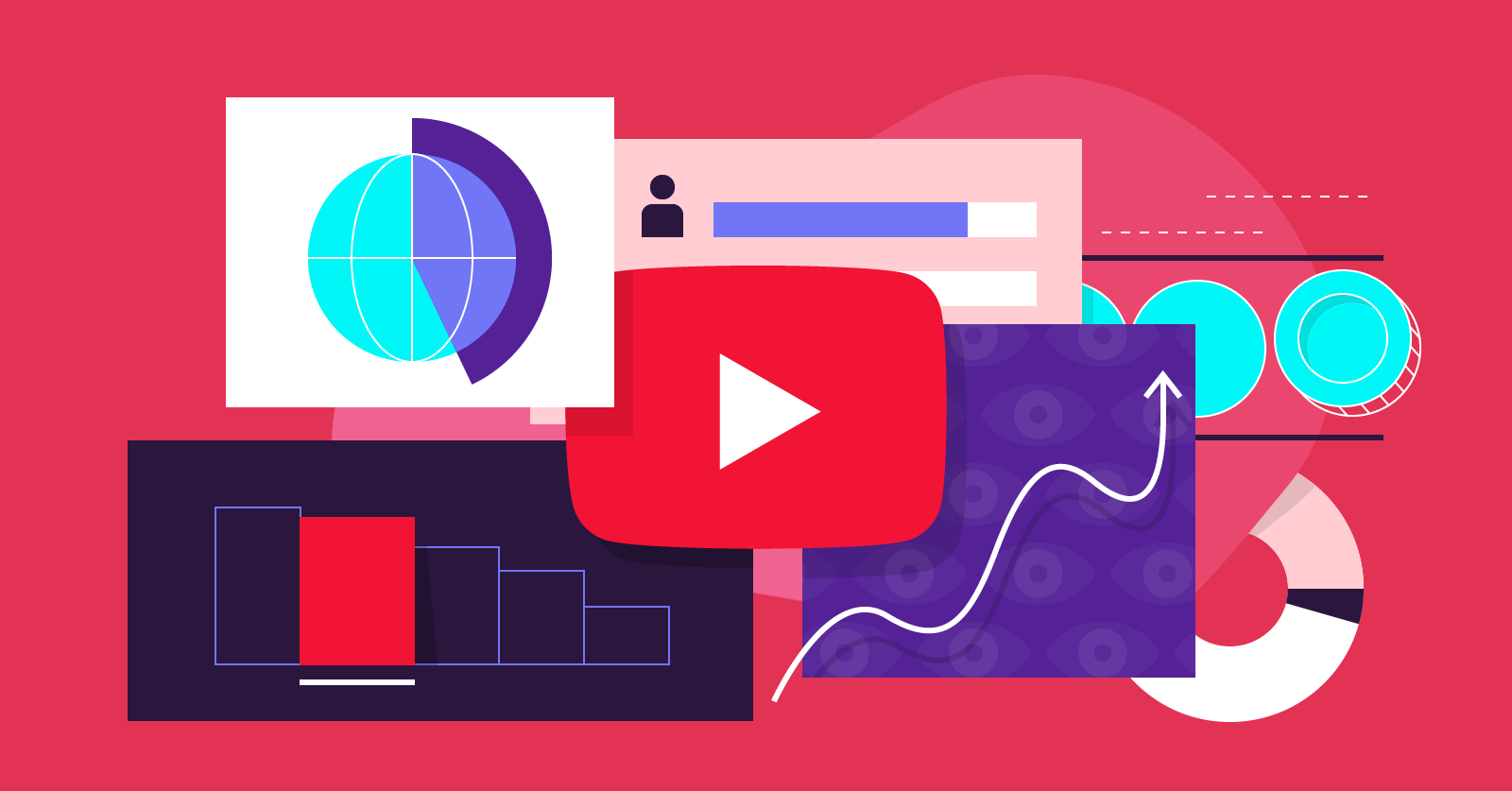 What are Youtube Services?