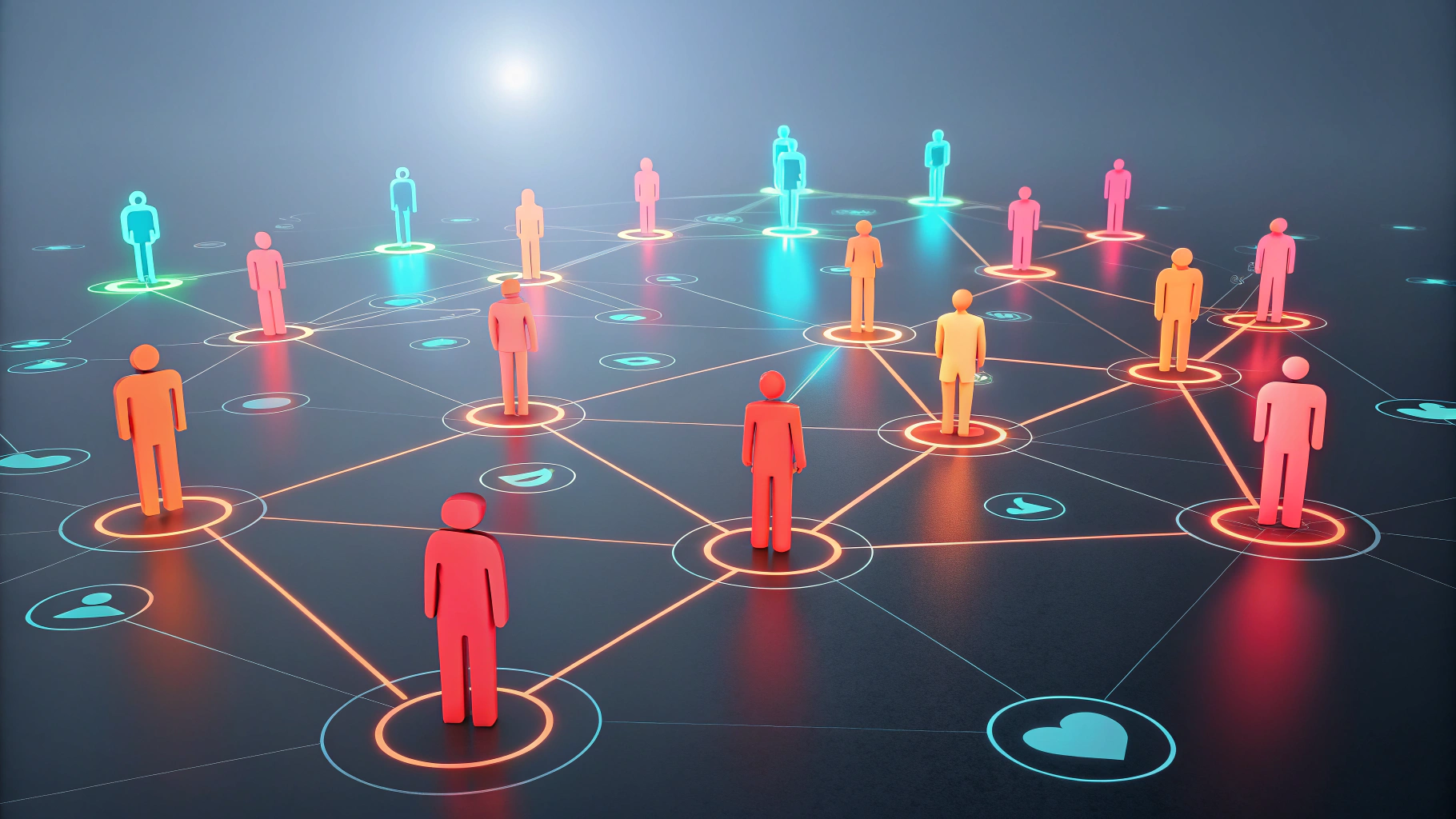 Best SMM Panel for Viral Growth and Real Engagement in 2025