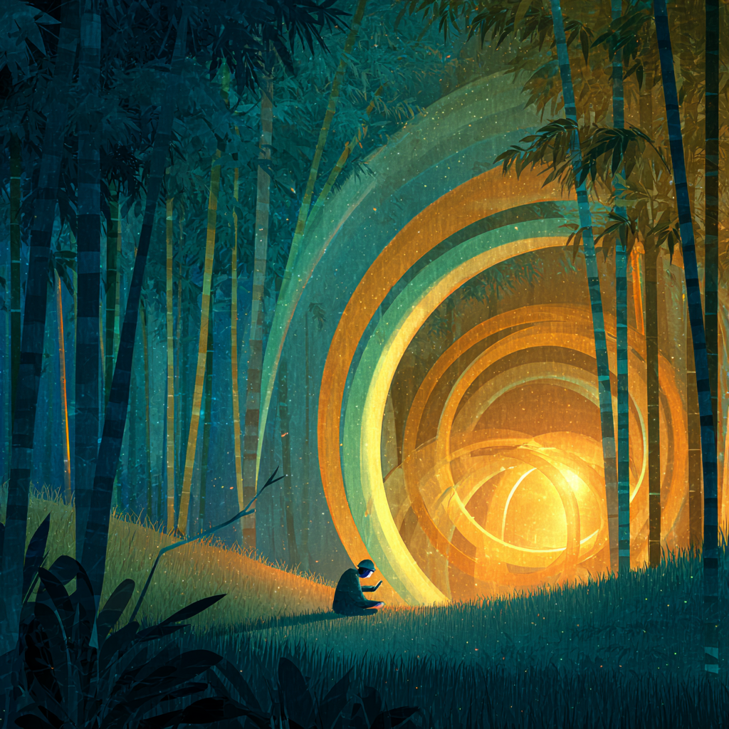 قاضية أمريكية تلغي صفة الدعوى الجماعية ضد متجر تطبيقات آبل