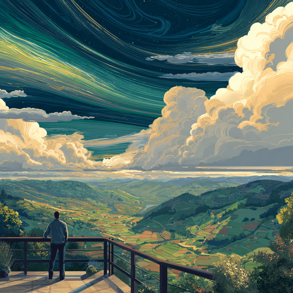 Top Amazon sellers agree that succeeding in e-commerce in 2025 means looking to TikTok Shop: 'It's explosive'