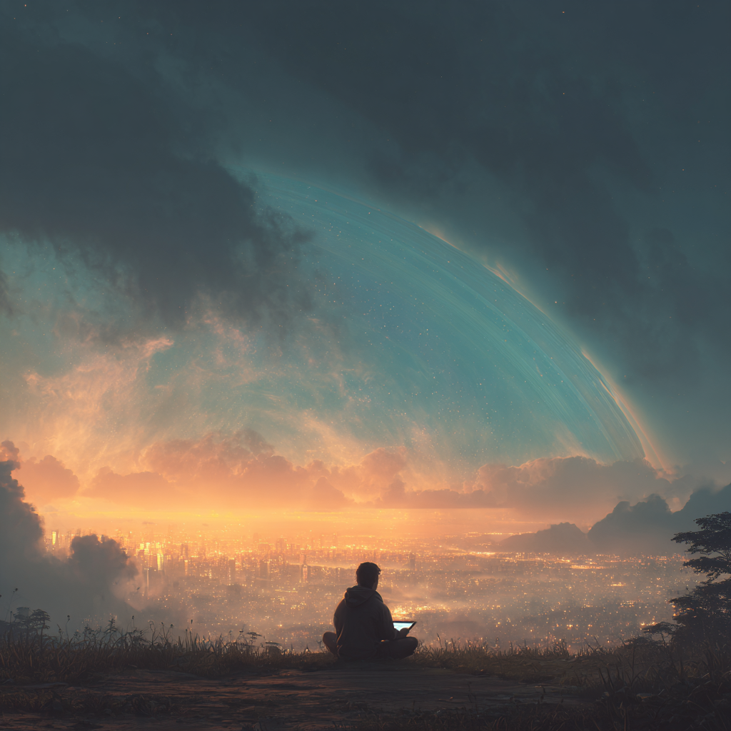 Outlandish taps Brazil market as Santa Monica retail lab goes global