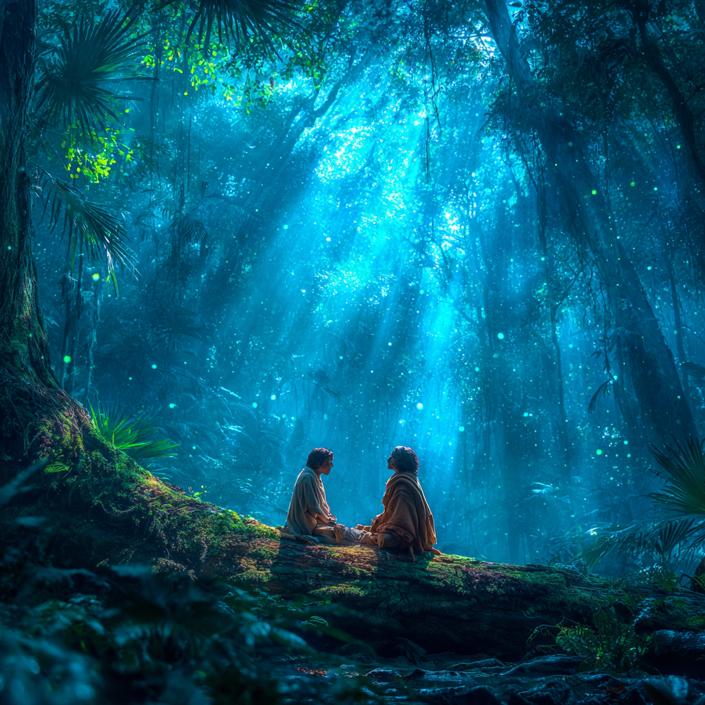 Как новые AI-инструменты Reddit помогают брендам присоединиться к разговору