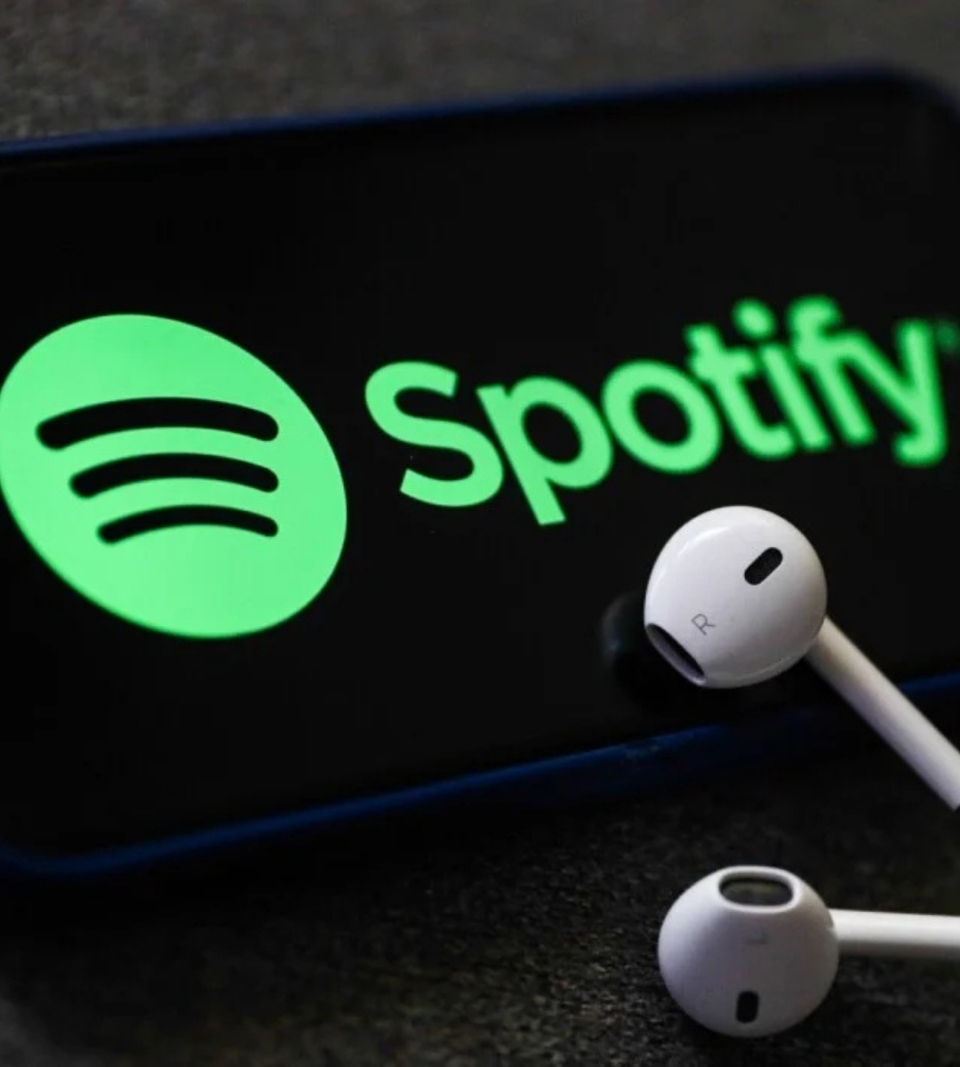 7 Spotify Features Every Music Lover Should Know