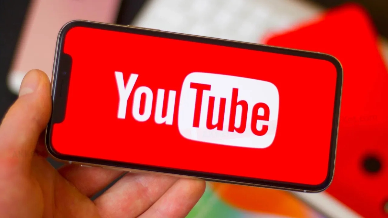 How Much Tax Does a Famous Person Pay on Youtube?