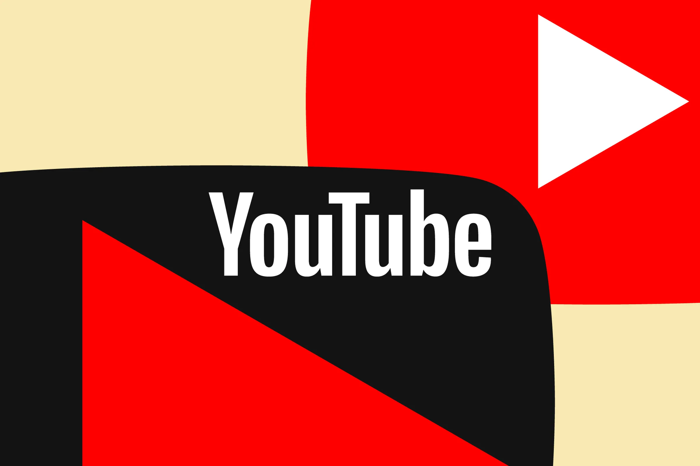 The Role of YouTube in Education