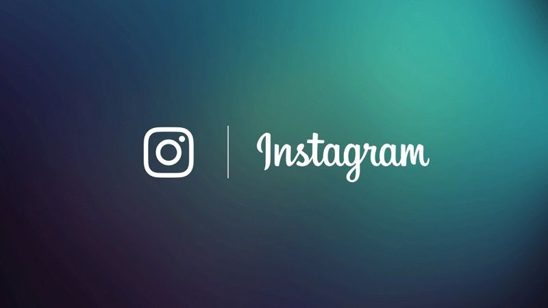 Tips of Using Instagram