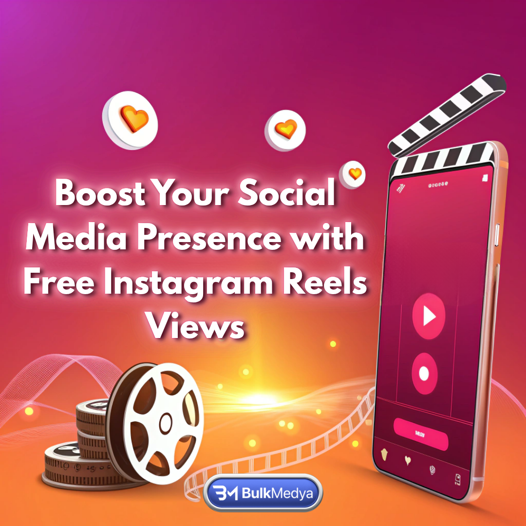 🇫🇷 French - fr: Boostez Votre Présence sur les Réseaux Sociaux avec des Vues Gratuites sur les Reels Instagram