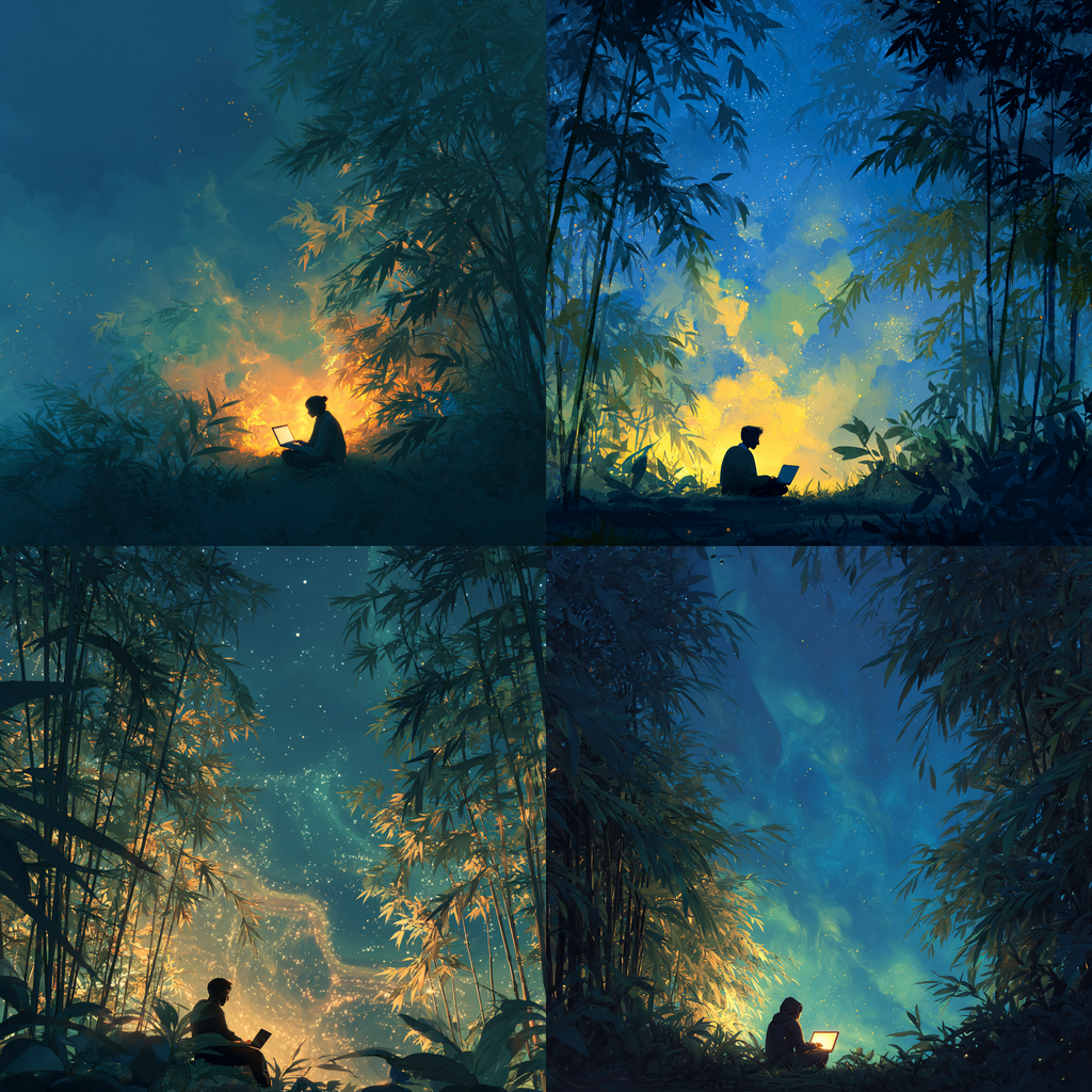 Updates to Studio, YouTube Live, new GenAI tools, and everything else announced at Made on YouTube