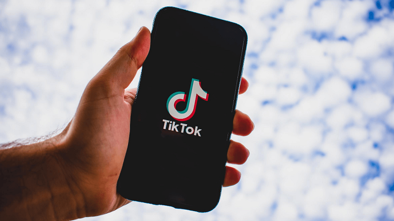 How To Go Live on Your TikTok?