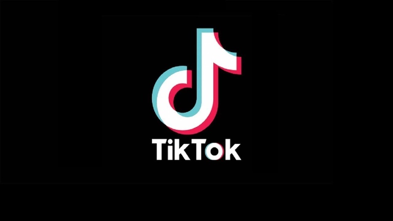 Ways to Increase TikTok Followers