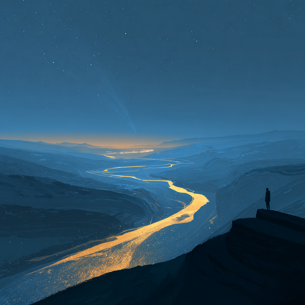 How to schedule a post on Facebook in 2026