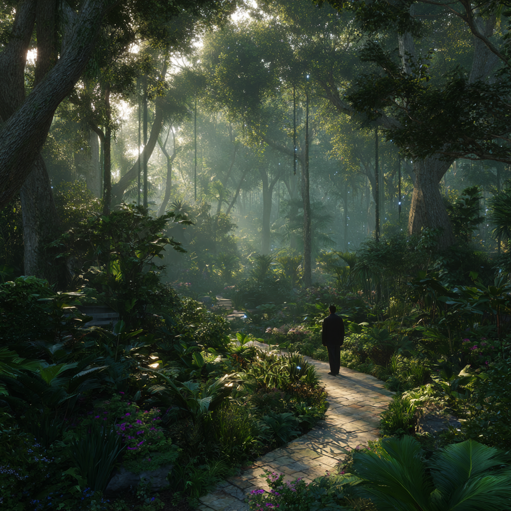 Target aposta em IA generativa e mídias sociais para capturar tendências