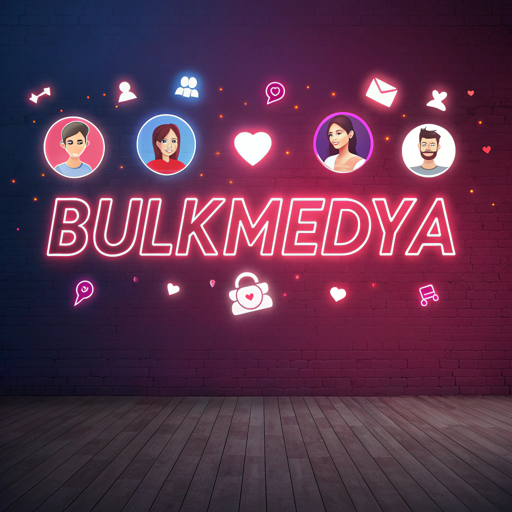 TikTok'ta Gerçek Etkileşim Stratejileri ile Varlığınızı Güçlendirin