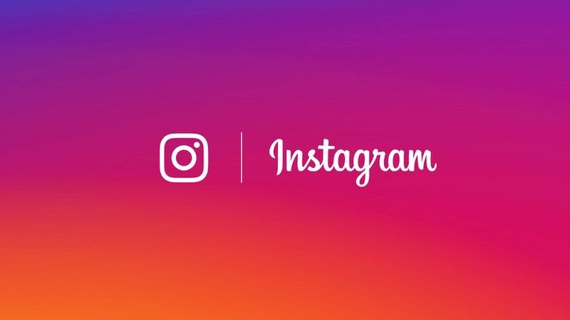 Instagram Live Broadcast Video Viewing Service