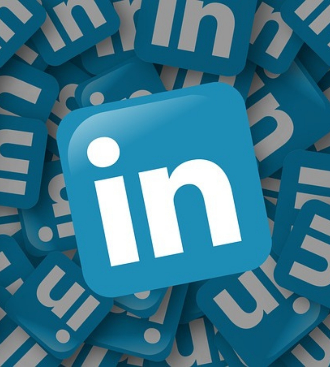 5 Power Words to Use in Your LinkedIn Summary