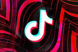 How can I Follow Trends on TikTok?