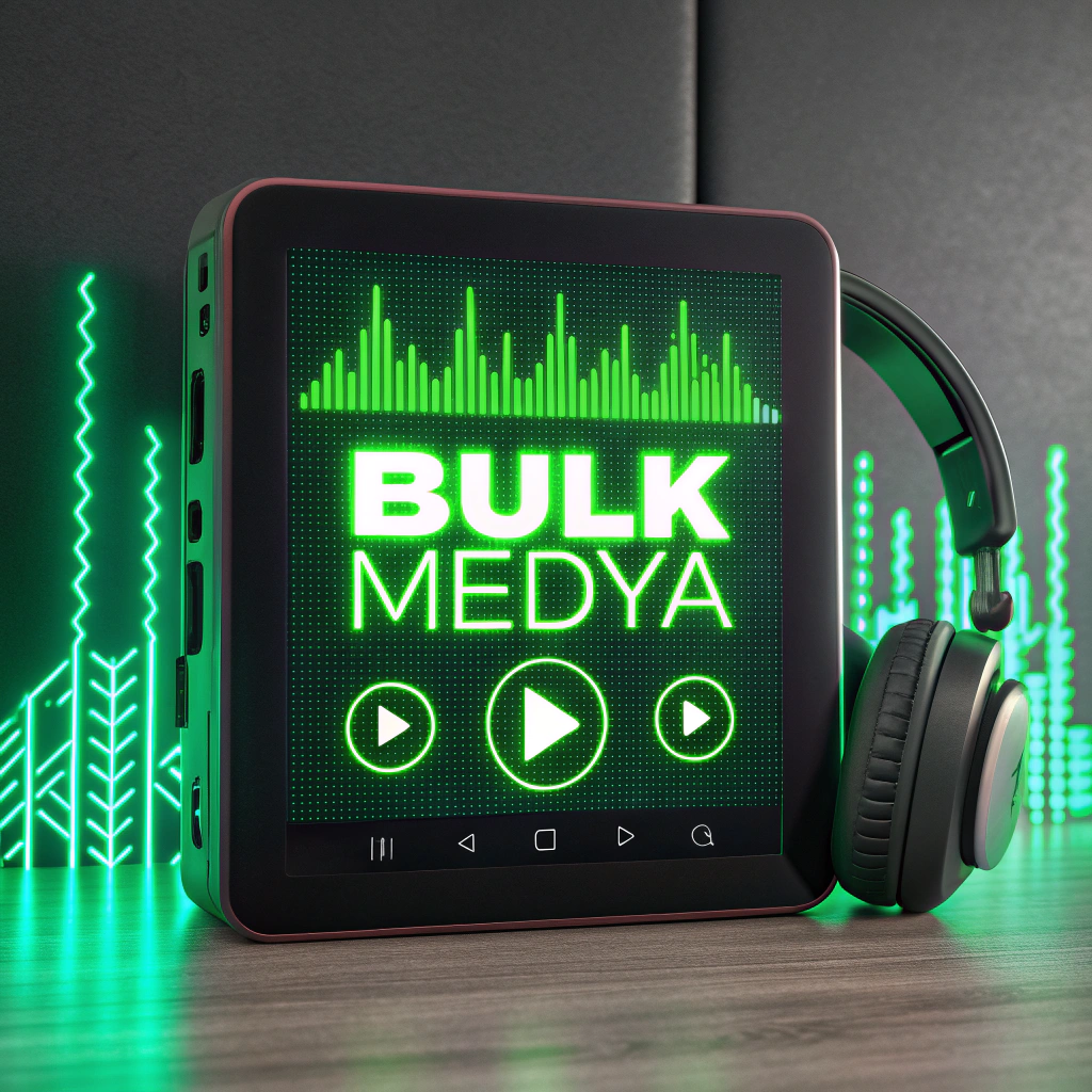 Лучшая SMM-панель для Spotify Plays для быстрого роста вашей музыкальной карьеры