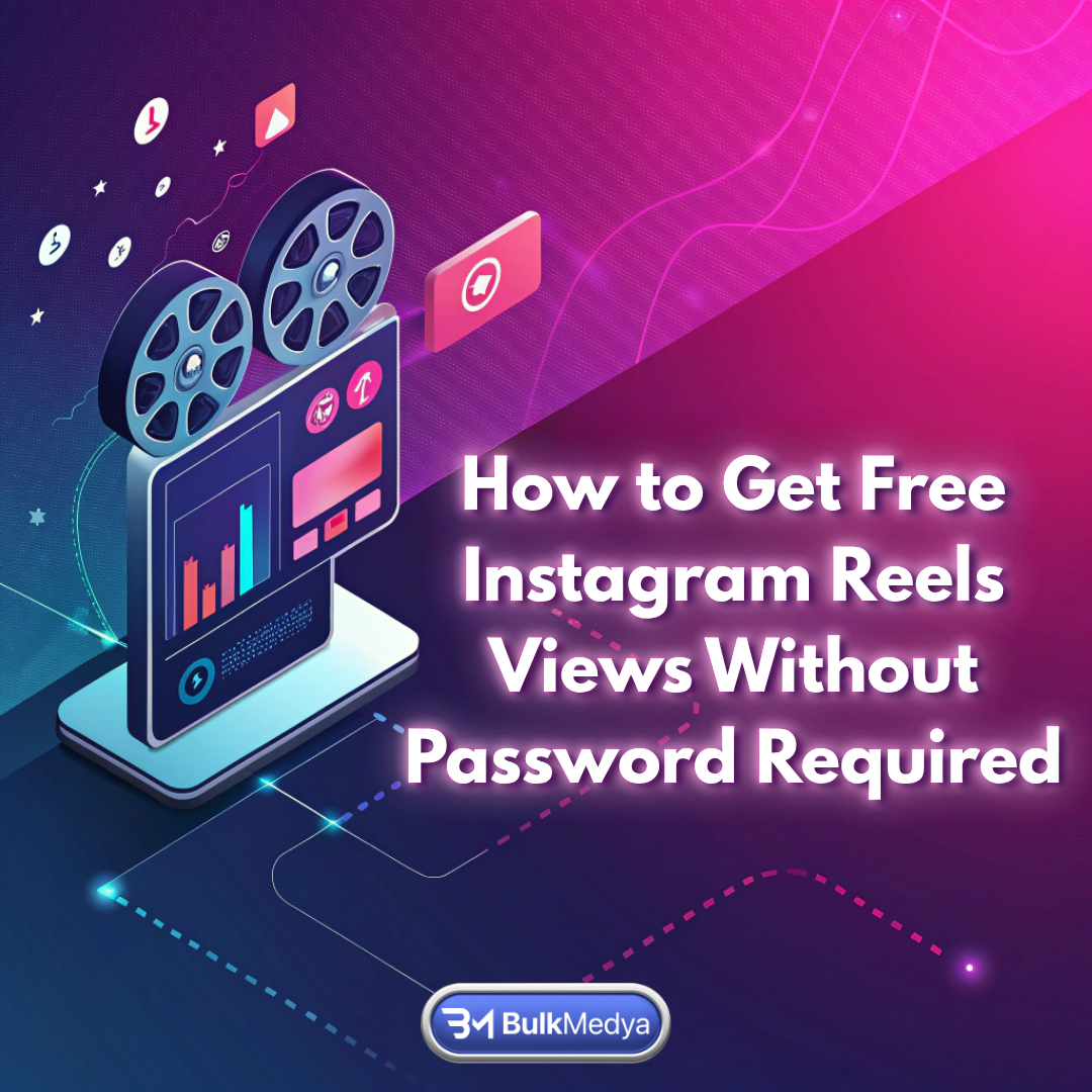 🇺🇸 English - en: How to Get Free Instagram Reels Views Without Password Required