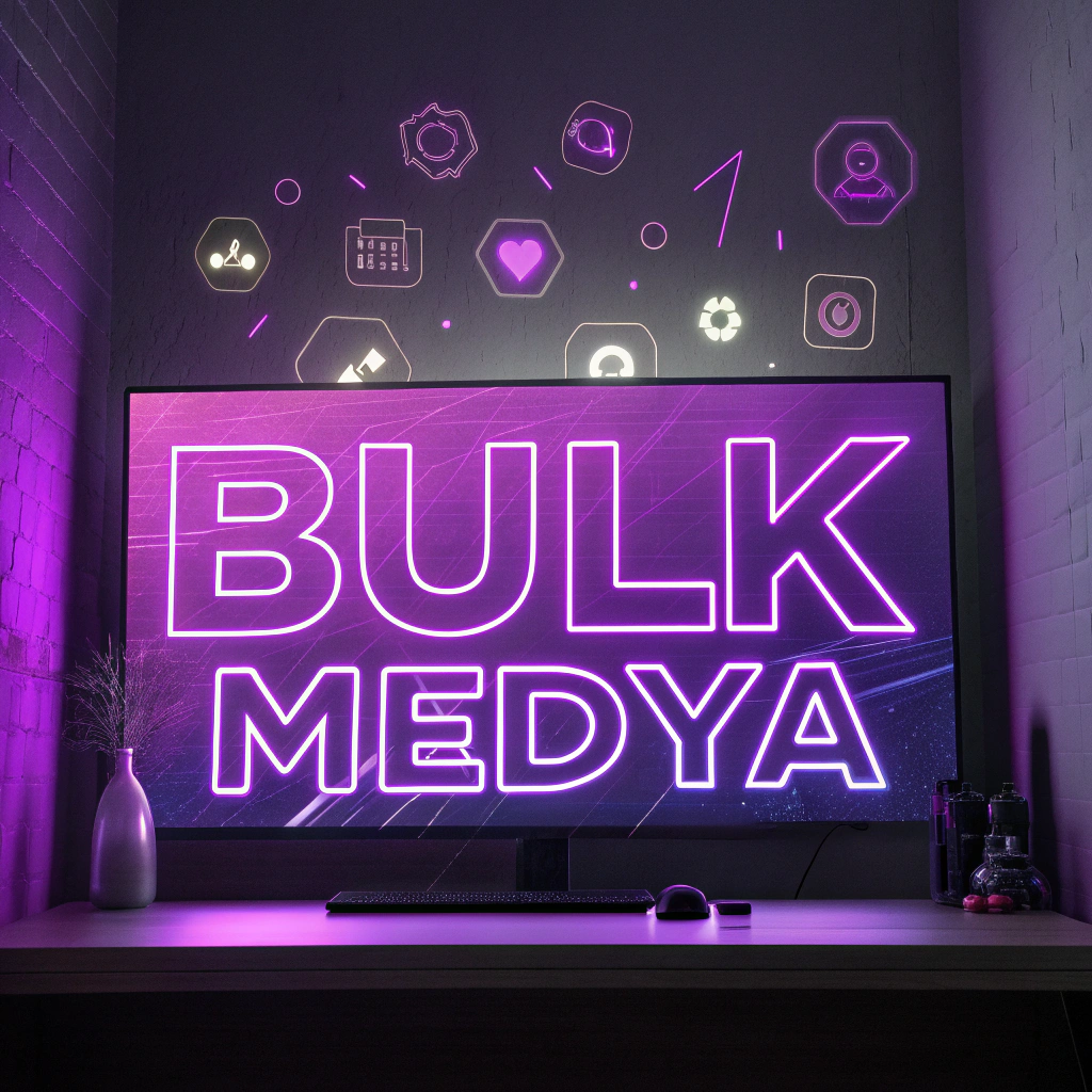 Miglior Pannello SMM per la Crescita su Twitch con Spettatori Istantanei nel 2025
