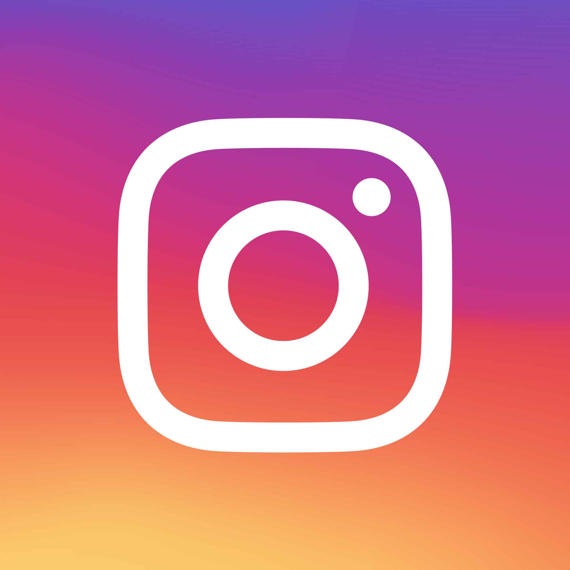 Instagram Likes (CARE)