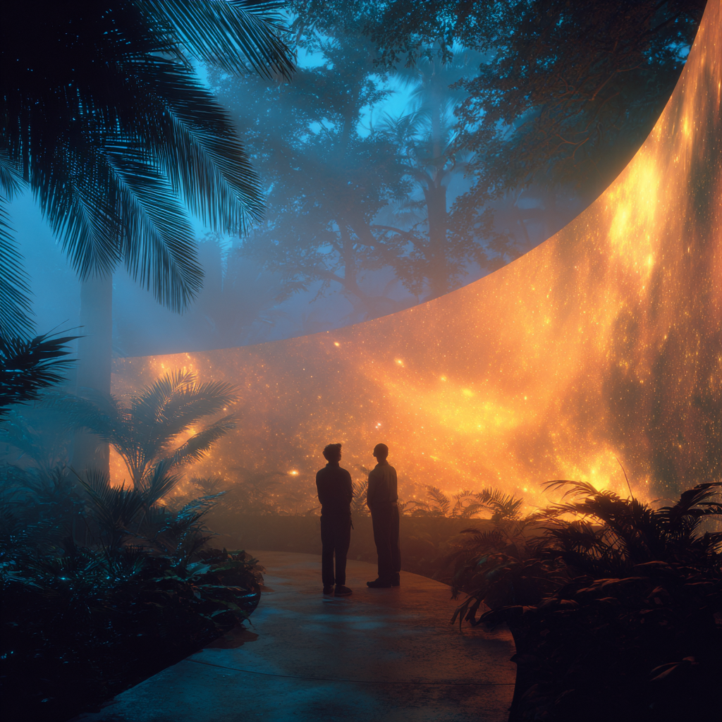 Une feuille de route politique pour construire un Cloud de Recherche britannique