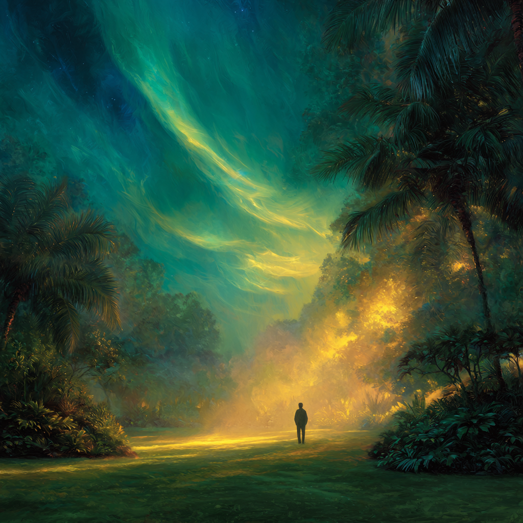 How to use an AI social media assistant to amplify your team’s impact