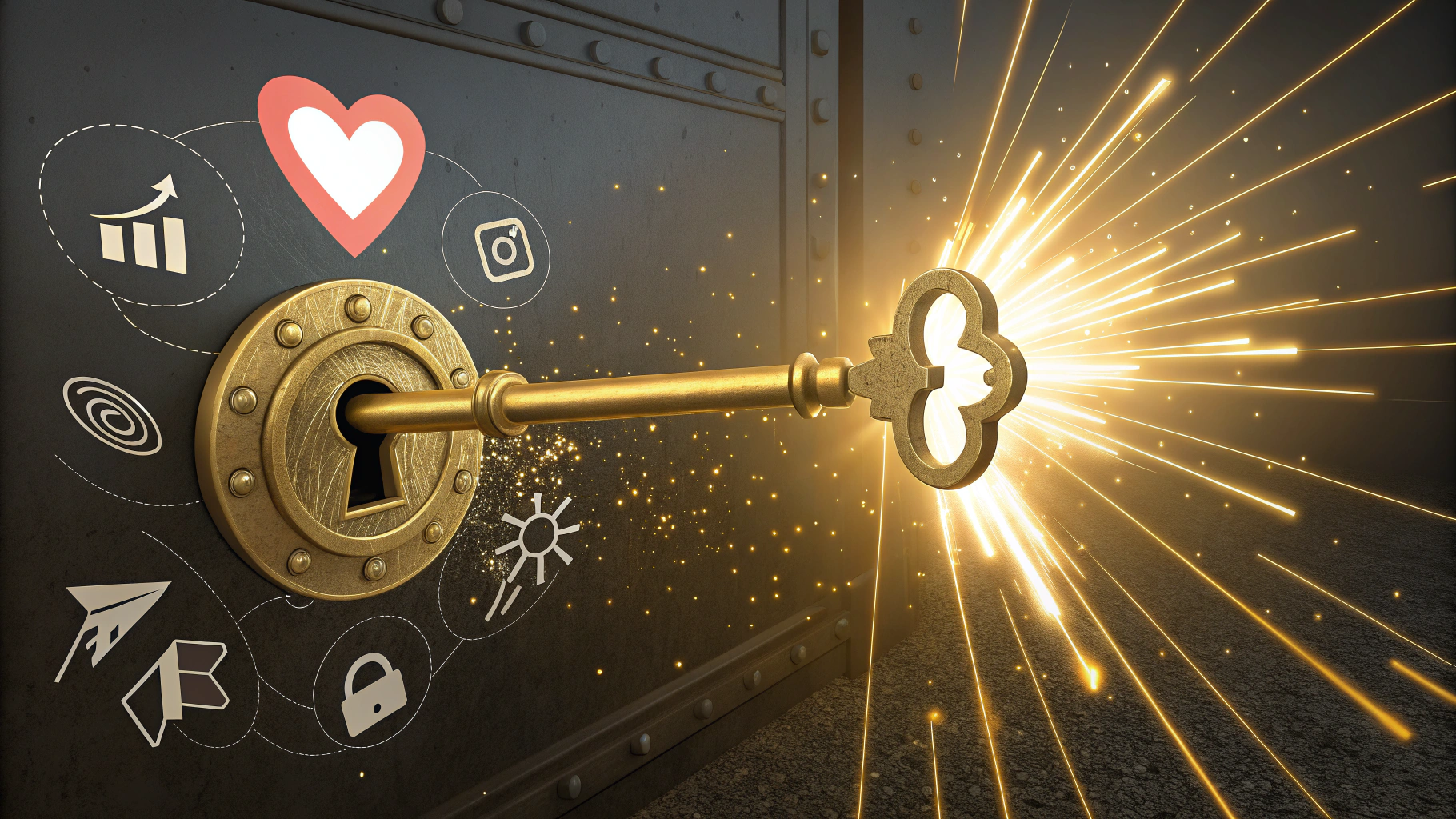 Desbloqueie o Potencial Viral com Táticas Estratégicas de Engajamento em Mídias Sociais
