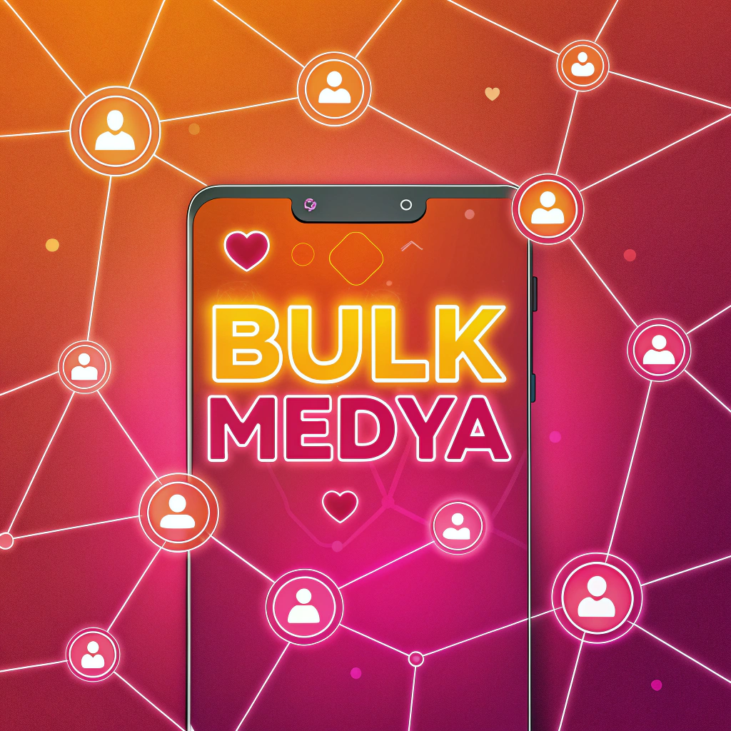 Come Comprare Follower Instagram che Restano nel 2025