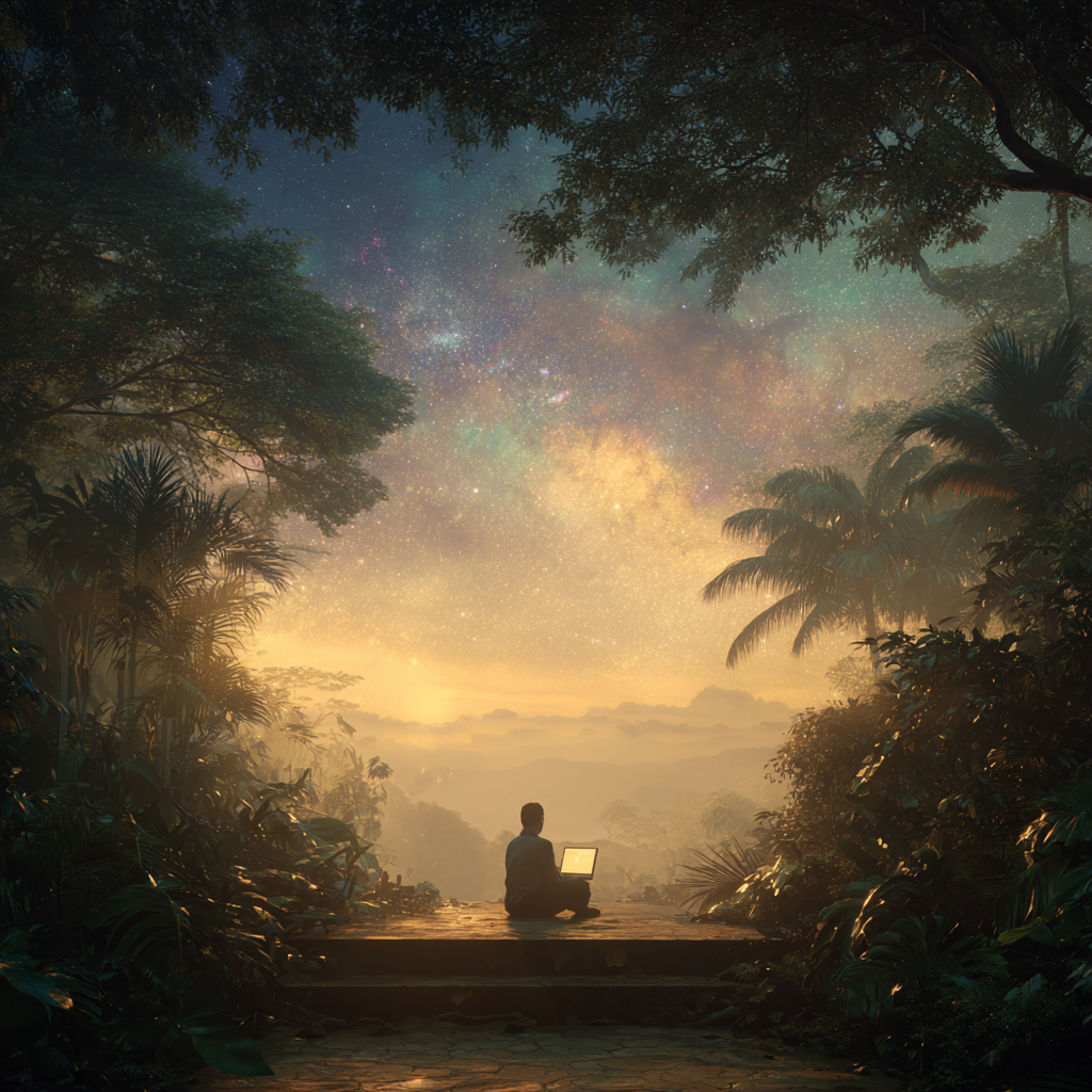 متجر تطبيقات آبل بقيمة 100 مليار دولار سنويًا لن يكون كما كان أبدًا