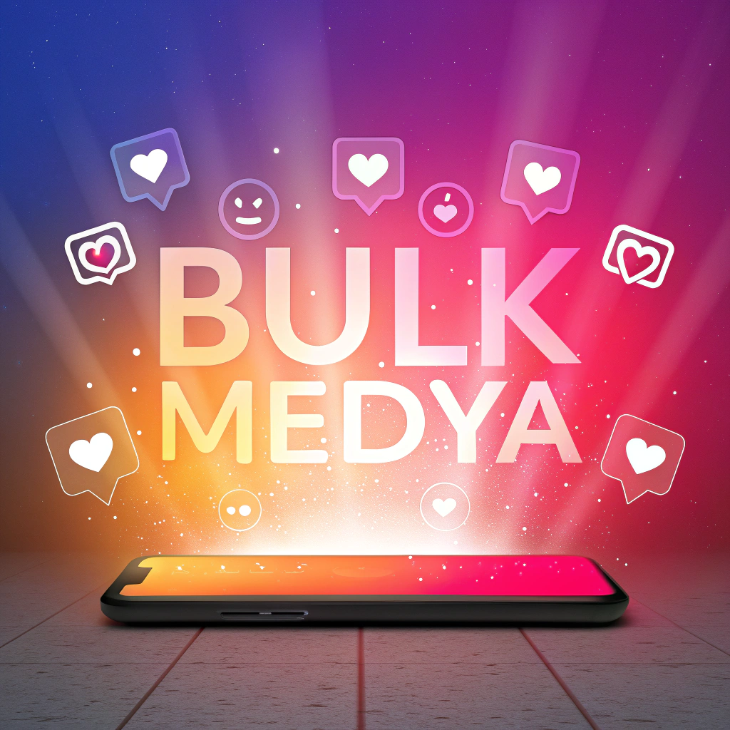 Trucchi Gratuiti per la Crescita su Instagram che Fanno Esplodere l'Engagement nel 2025