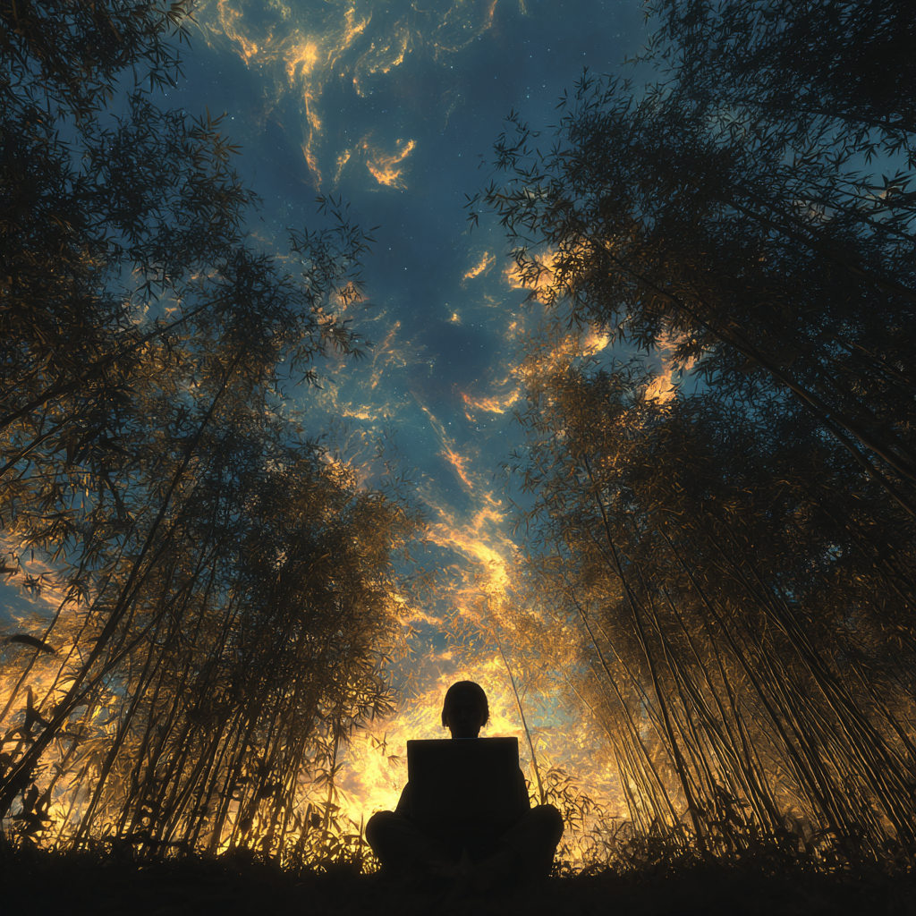 إنستقرام يوضح مقاييس الأداء المحدثة، بما في ذلك مؤشرات نمو الجمهور