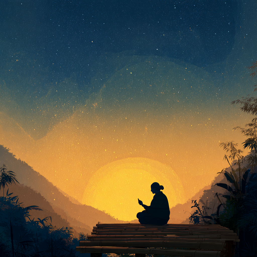 WhatsApp gestaltet Kontakt-Info-Seite neu, fügt Suchfilter für Unternehmen hinzu und mehr