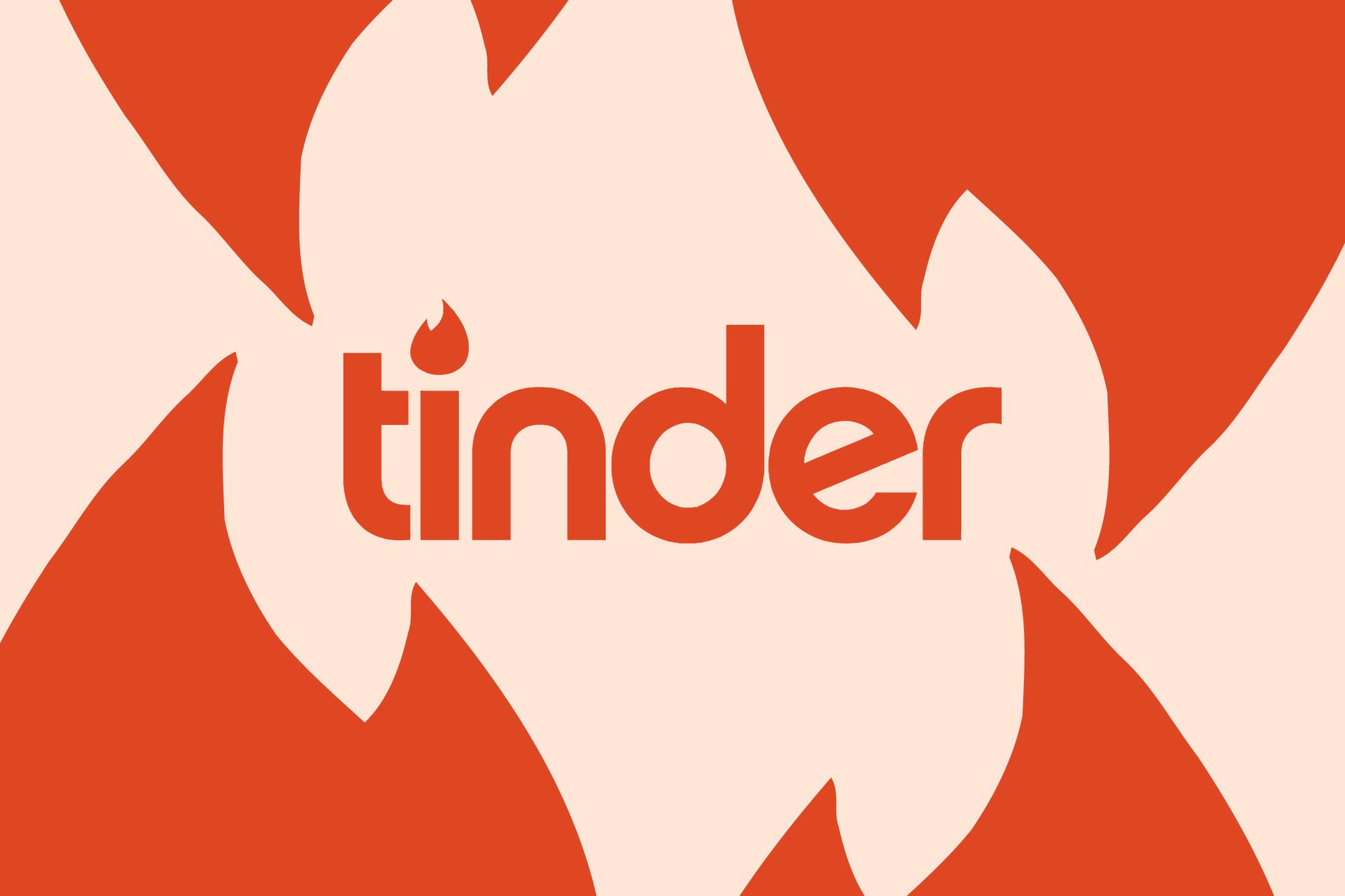 What to Do in the Tinder App?