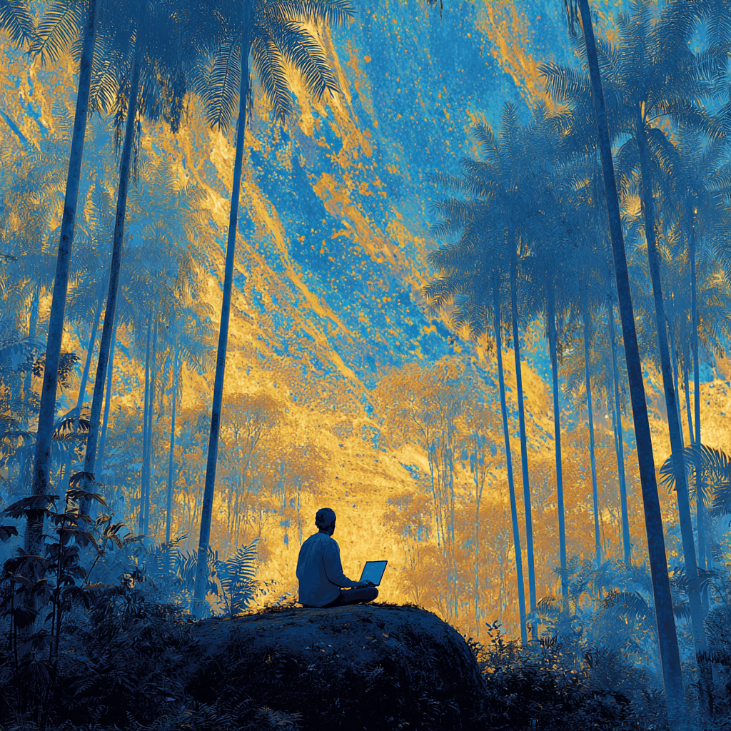 TikTok Affiliate Marketing Guide 2025