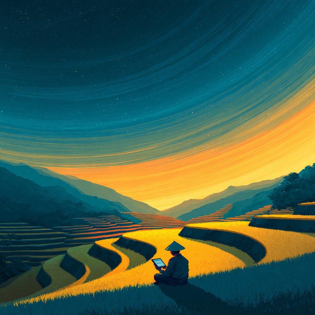 Avançando o sistema de recomendação de culturas com aprendizado de máquina supervisionado e inteligência artificial explicável