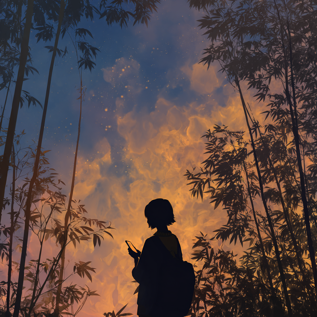 اسنپچت شورای جدید رفاه دیجیتال نوجوانان را در استرالیا راهاندازی میکند