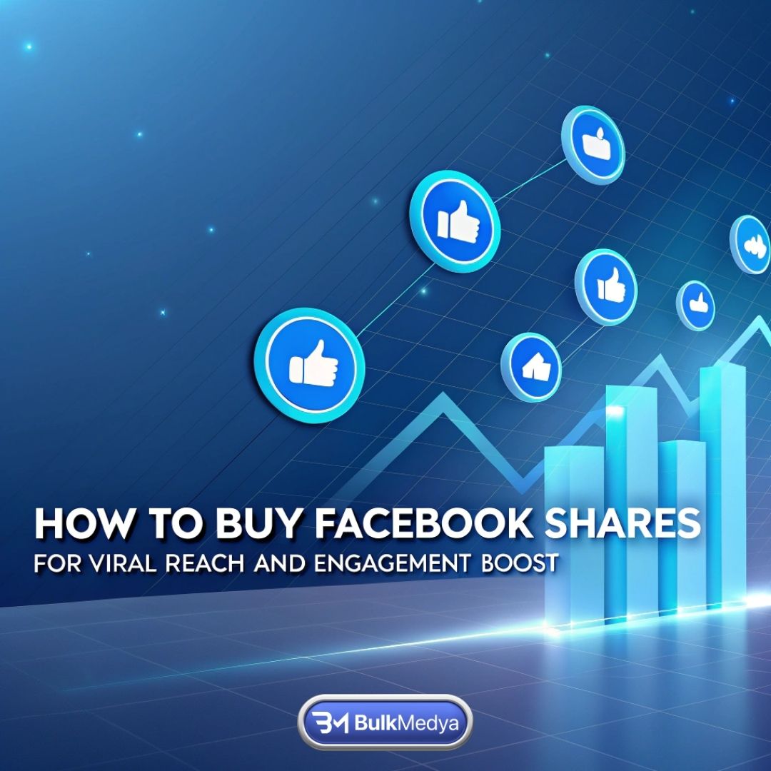Como Comprar Ações do Facebook para Aumentar Alcance Viral e Engajamento
