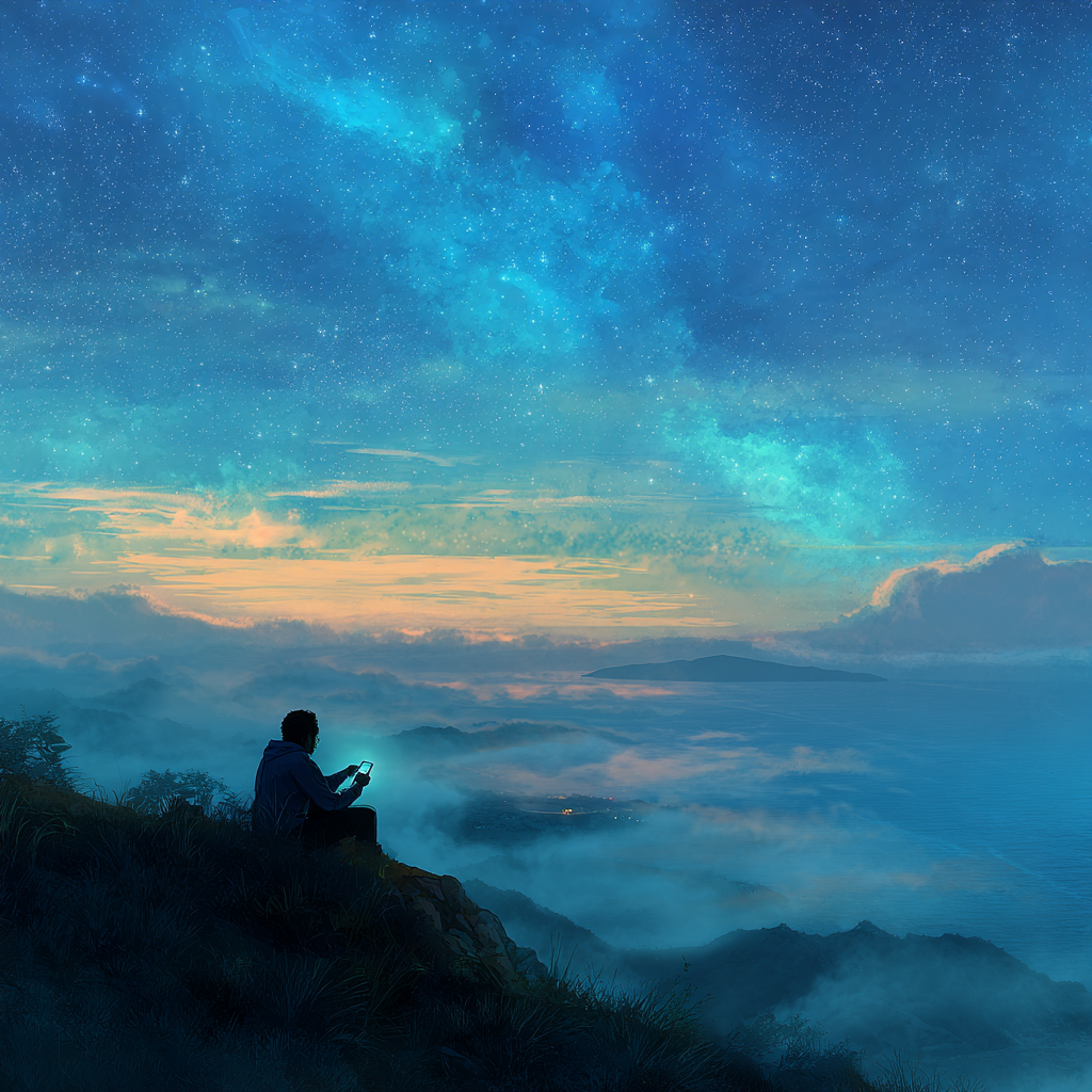 Threads Lança Posts Fantasmas Que Desaparecem