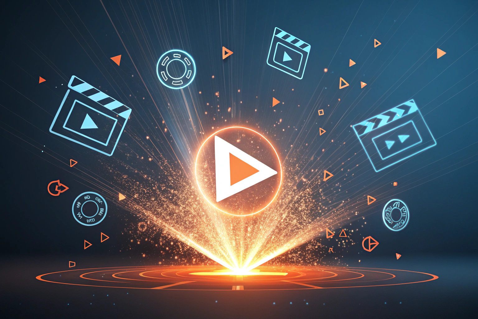Comment exploiter les tendances des vidéos courtes pour booster votre marque en 2025