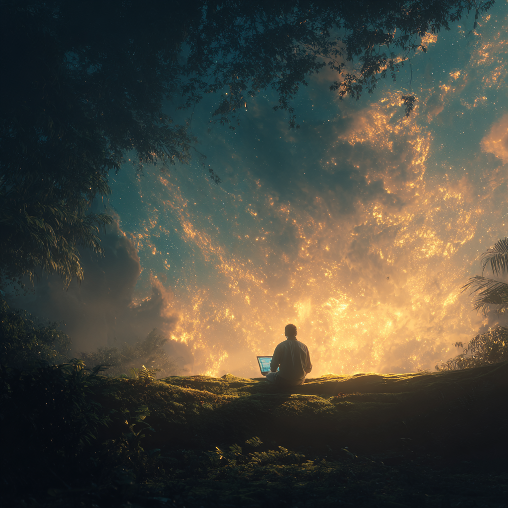 15 Tendências de Marketing em Mídias Sociais para 2026 [Infográfico]