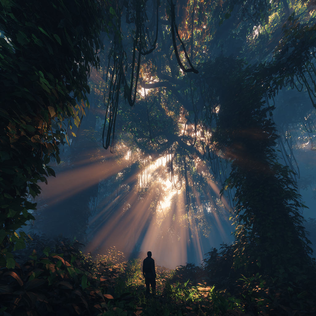 На виду у всех: Как злоумышленники используют группы Facebook