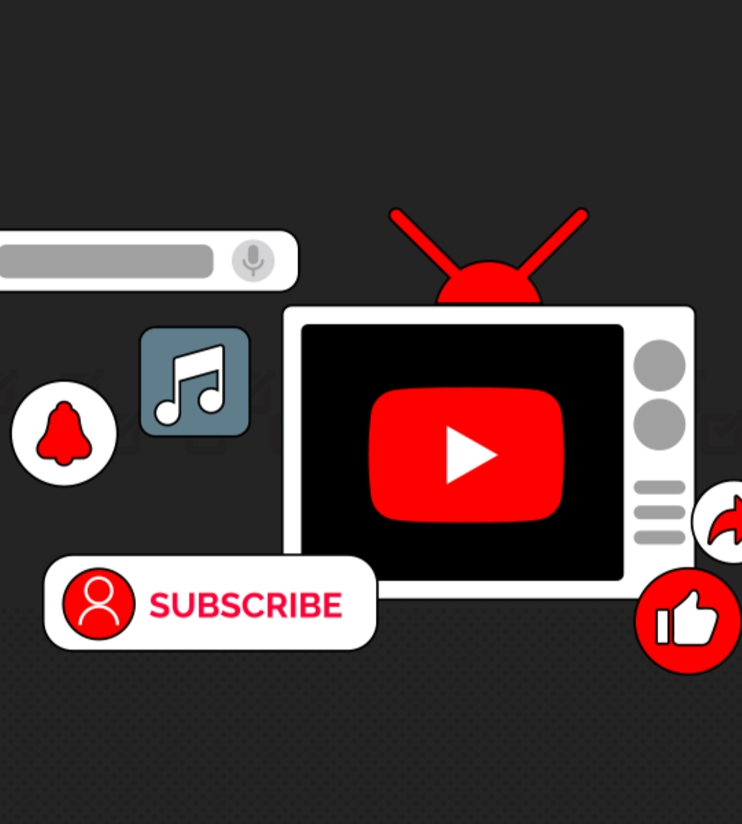 Tips The Organize Your Youtube Content From Start to Finish