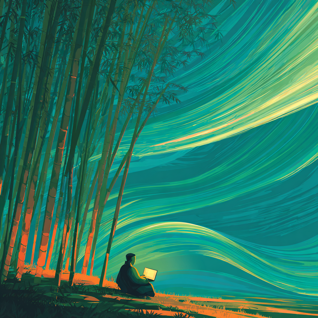 OMNICOM MEDIA GROUP TO CONSOLIDATE ALL INFLUENCER CAPABILITIES UNDER CREO