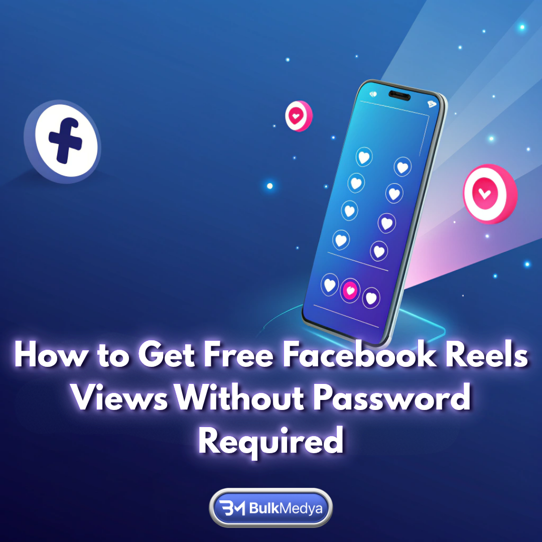 🇺🇸 English - en: How to Get Free Facebook Reels Views Without Password Required